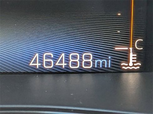 Used 2023 Chevrolet Colorado Z71 w/ Advanced Trailering Package image 21