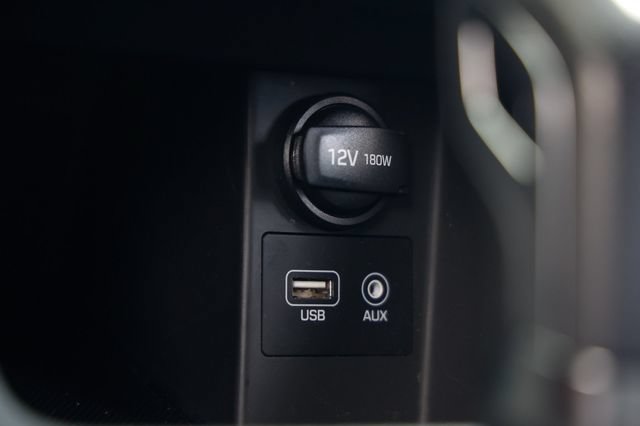 Used 2020 Hyundai Elantra GT N Line FWD image 42