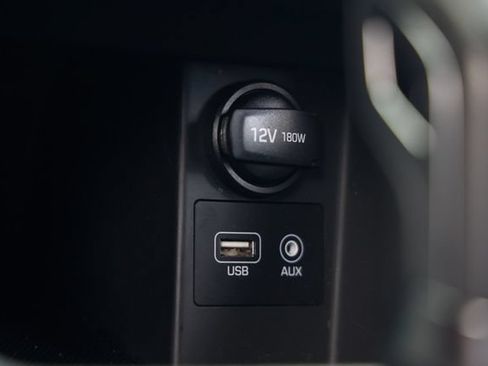 Used 2020 Hyundai Elantra GT N Line FWD image 42
