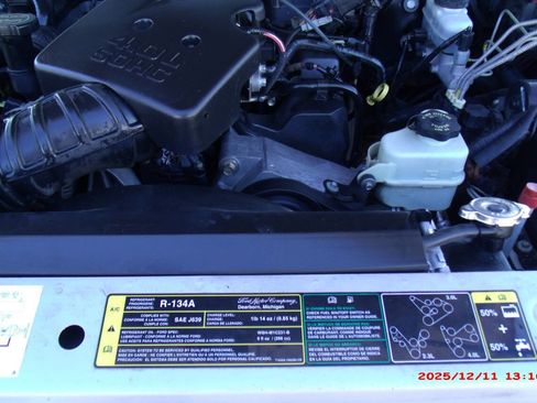 Used 2003 Ford Ranger XLT image 35