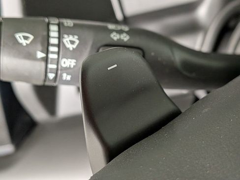 New 2026 GMC Sierra 1500 AT4 w/ AT4 Premium Package image 21