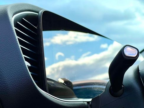 Certified 2026 Mercedes-Benz GLE 350 GLE 350 image 19