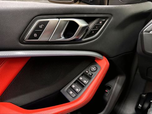 Used 2021 BMW 228i Gran Coupe w/ M Sport Package FWD image 35