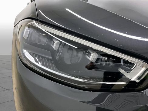 Used 2022 Mercedes-Benz S 500 4MATIC image 22