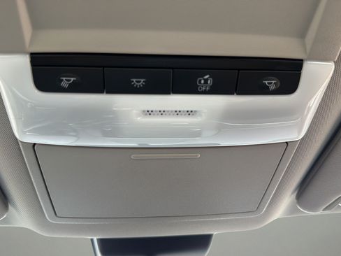 Certified 2024 Nissan Altima 2.5 SV FWD image 21
