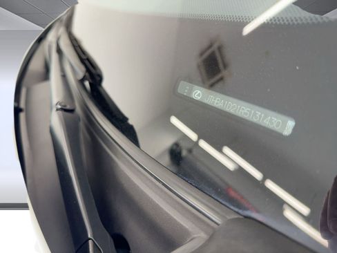 Certified 2024 Lexus IS 300 F Sport w/ Accessory Package 2 image 27