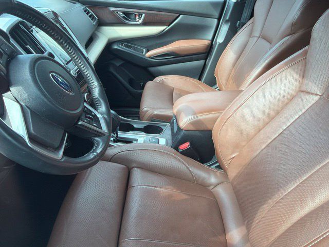 Used 2019 Subaru Ascent Touring AWD/4WD image 10