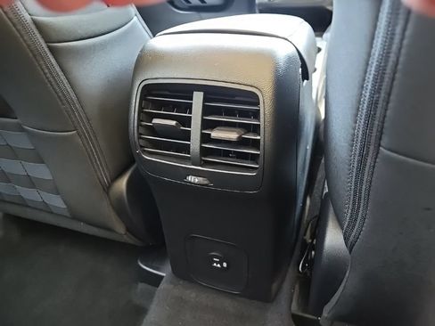 Used 2021 Ford Bronco Sport Big Bend AWD/4WD image 79
