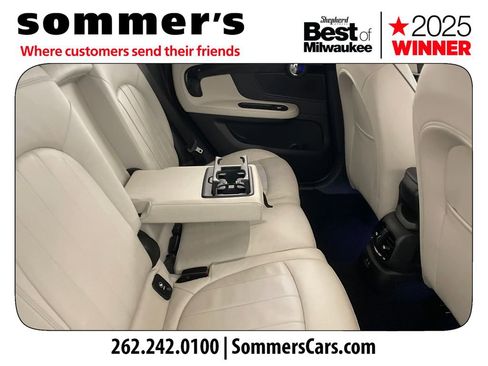 Used 2019 MINI Cooper Countryman S w/ Convenience Package image 28