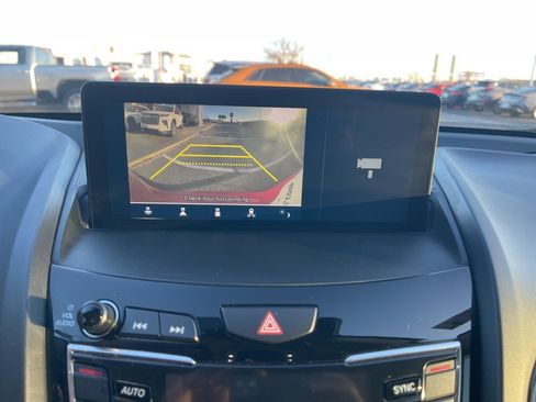 Used 2021 Acura RDX AWD w/ Technology Package image 27