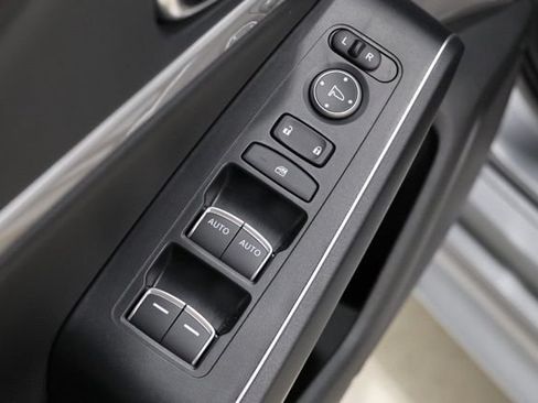 Used 2025 Acura Integra Type S FWD image 18