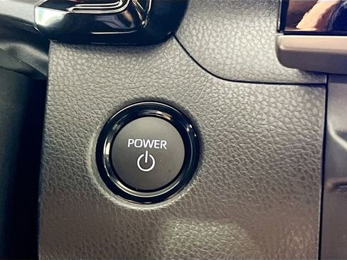 New 2026 Toyota Camry SE image 26