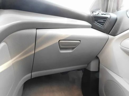 Used 2014 Ford Escape SE image 37