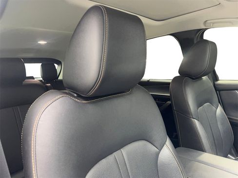 Used 2024 MAZDA CX-90 3.3 Turbo w/ Preferred Package image 49