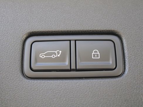 Used 2026 Hyundai Palisade XRT Pro image 13