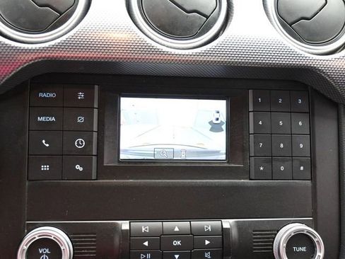 Used 2020 Ford Mustang GT w/ Black Accent Package image 19