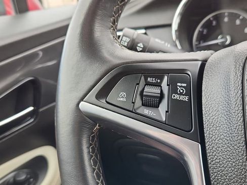 Used 2019 Buick Encore Preferred image 24