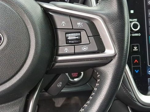 Used 2022 Subaru Outback Limited XT AWD/4WD image 24