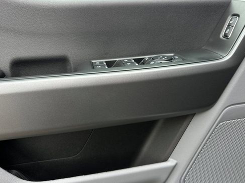 New 2026 Ford F250 XLT image 10