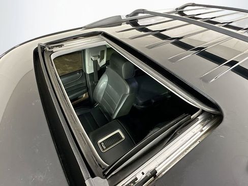 Used 2018 GMC Yukon Denali w/ Denali Ultimate Package image 23