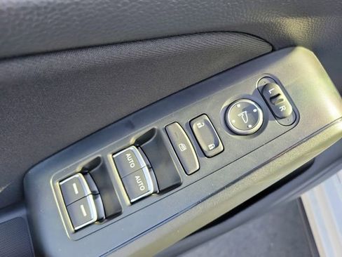 New 2026 Honda Civic Sport image 19