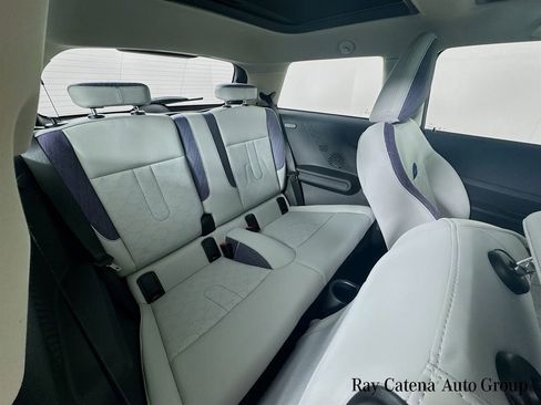 Certified 2025 MINI Cooper S FWD image 26