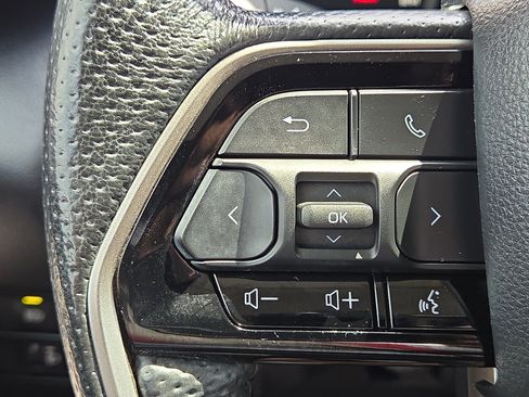 Used 2024 Toyota Tundra SR5 w/ SR5 Premium Package AWD/4WD image 21