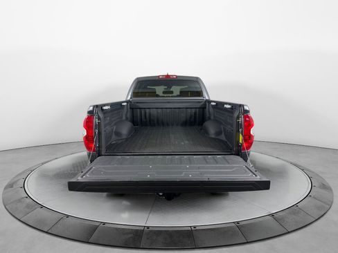 Used 2020 Toyota Tundra SR5 image 16