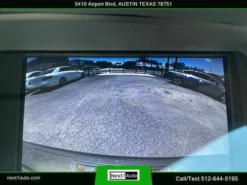 Used 2015 Lexus RX 350 FWD image 24
