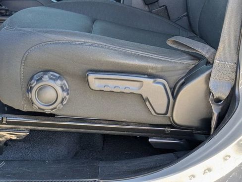 Used 2020 Jeep Wrangler Unlimited Sport S image 19