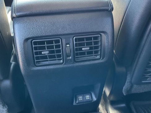 Used 2020 Toyota 4Runner Limited image 41