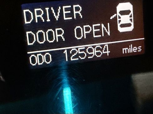 Used 2008 Toyota Camry 4dr Sdn (Natl) image 18