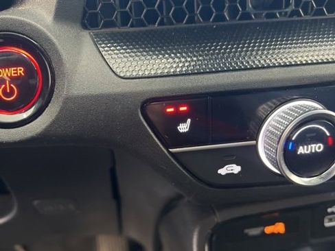 Used 2024 Honda CR-V Sport-L image 22