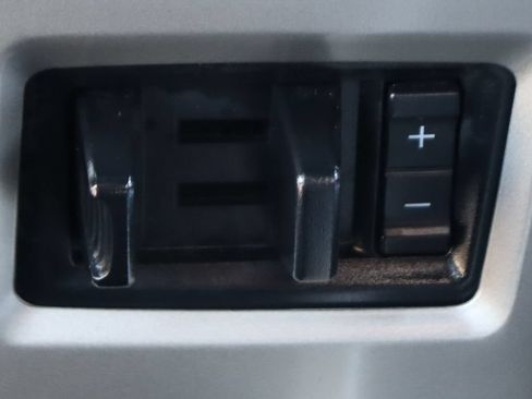 Used 2017 Ford F150 Lariat AWD/4WD image 33