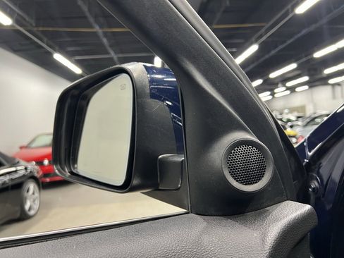 Used 2014 Jeep Grand Cherokee Limited image 48