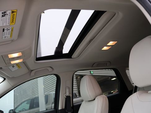 Used 2017 MAZDA CX-5 Grand Touring w/ Premium Package image 26