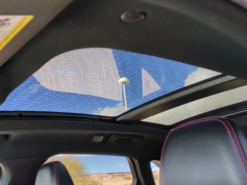 Used 2023 Ford Escape ST-Line w/ Tech Pack #1 image 16