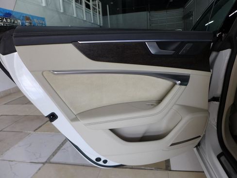 Used 2019 Audi A7 3.0T Prestige AWD/4WD image 71