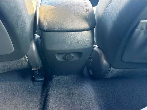 Used 2018 Hyundai Santa Fe Sport w/ 2.4L Value Package 02 image 24