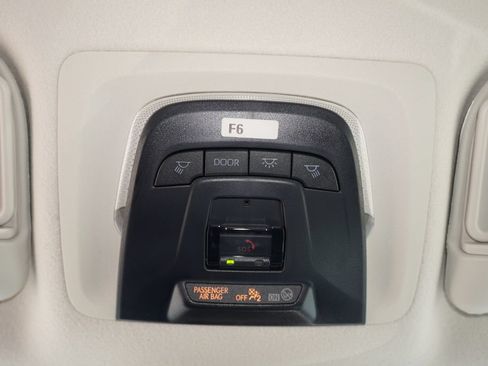 Certified 2026 Toyota Corolla LE FWD image 18