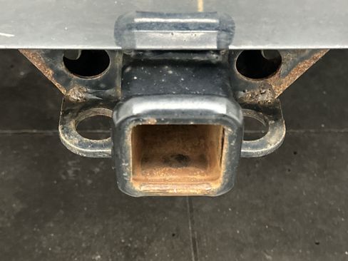 Used 2022 Chevrolet Silverado 1500 LTZ w/ LTZ Premium Package image 17