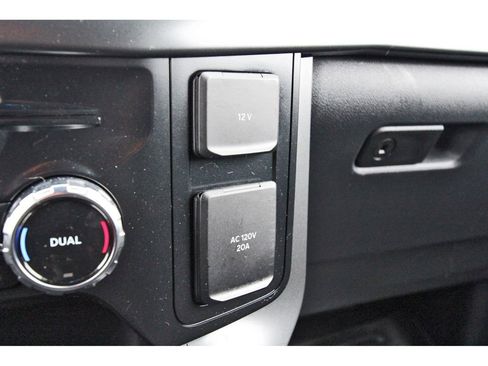 Used 2024 Ford F150 XLT w/ Equipment Group 302A MID image 29