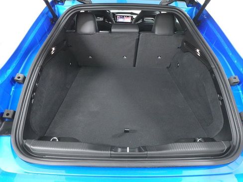 New 2026 Dodge Charger R/T image 26