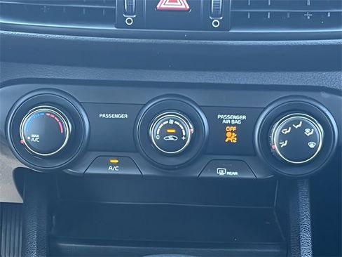 Used 2022 Kia Forte Sedan image 25