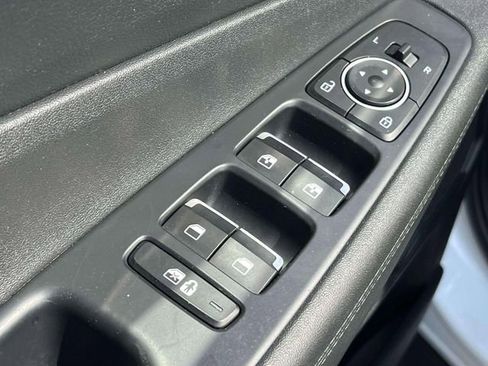 Used 2023 Hyundai Santa Fe SEL image 18