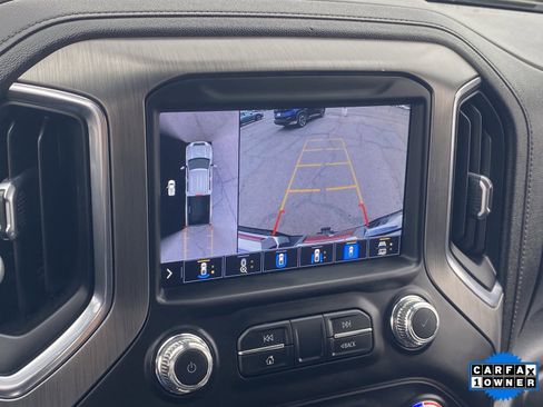 Used 2022 GMC Sierra 2500 Denali w/ Denali Ultimate Package image 28