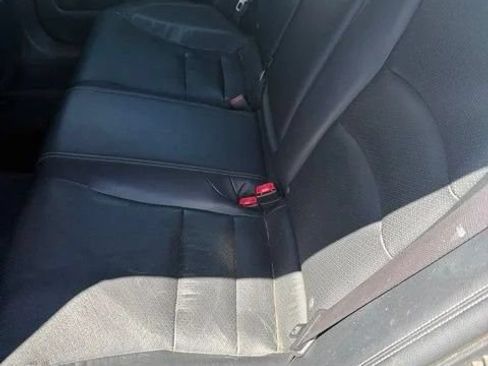 Used 2017 Honda Accord EX-L image 23