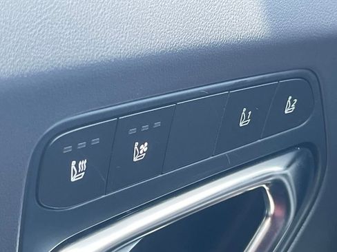 New 2025 Kia K4 GT-Line w/ GT-Line Premium Package image 22