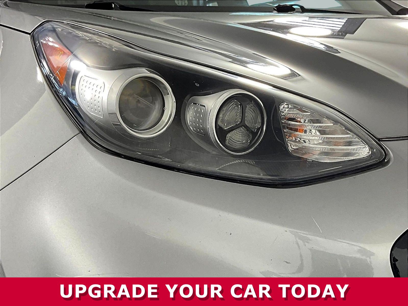 Used 2021 Kia Sportage S w/ S FWD Premium Package image 27