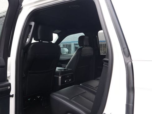 Used 2020 Ford Expedition XLT AWD/4WD image 31